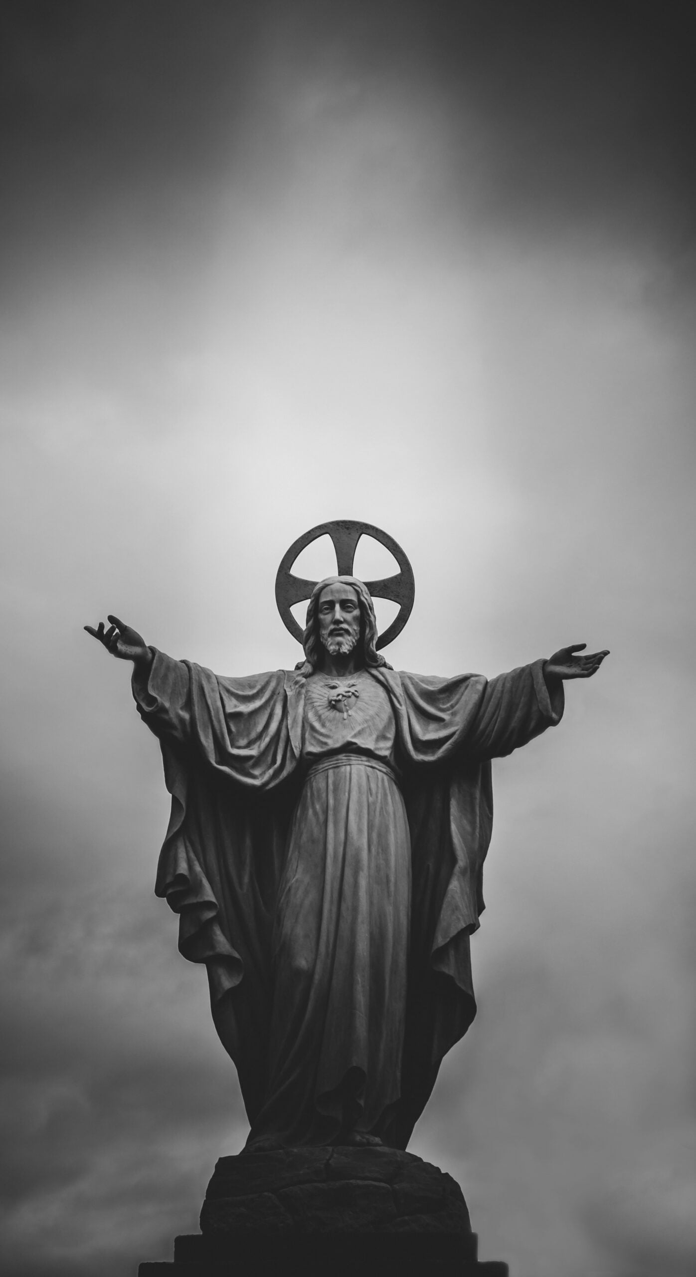 arturo-rey-CvnVk7GGQCg-unsplash