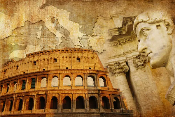 depositphotos_12809945-stock-photo-great-roman-empire-conceptual-collage (1)